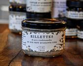 Le 17.45 Rennes - Planches à composer