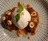 Ping's Bia Hoi - Gurgaon