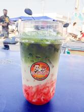 ร้าน มิตร ชาไข่มุก&น้ำปั่น