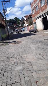 CANTINHO DA TEREZA pizzaria. Antes Moacas Pizzarias