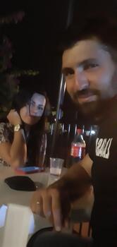 Cantinho da Norma - Hot Dog