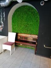 Пельменная Белый слон