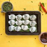 Chinese Corner shop no1