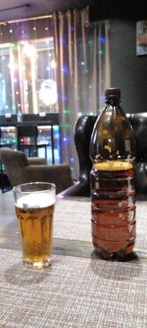 Пивной магазин Пена