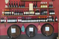 Enoteca Solises - Azienda Agricola