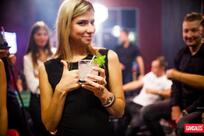 Модельный Покер