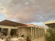 Il Baretto Mare - Forte dei Marmi