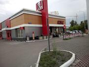 Rostic's Авто