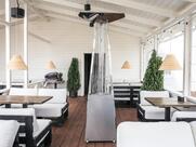 Gagarin Gastro Bar