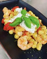 Maxi Bar Ristorante e Pizzeria