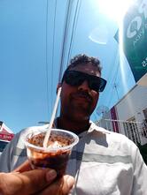 Bob's Burger - Ceci Cunha