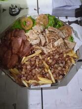 Madruga Lanches
