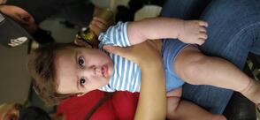 Guerreiro Barbershop