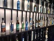 L'Absinthe House