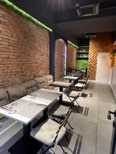 Sevi Ristorante