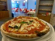 Aroma ristorante pizzeria