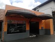 Ki Delícia Lanchonete E Restaurante