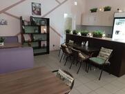 Cafe FoodClub
