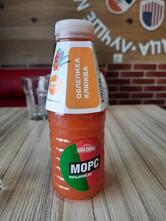 Папа Джонс