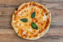 Pizza Angelina - Pizzeria Paris 14