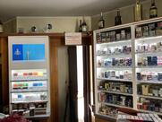 IQOS RESELLER - Bar Tabaccheria, Rosate