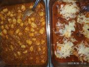 TN Tio Naza - Trop Itália