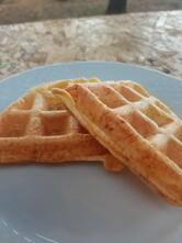 Dini’s Burger e Café