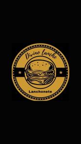 Divino Lanche