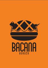 Bacana Burger