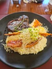 Zuñiga Bistro&café