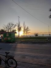 EL SHADAY PADARIA & MERCADO