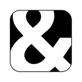 Trattoria for friends