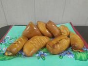 Лысковчанка