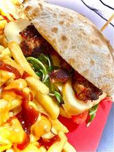 De Gustibus - Sapori della Tradizione