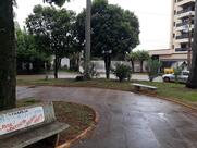 Pastelaria Praça Da Bandeira