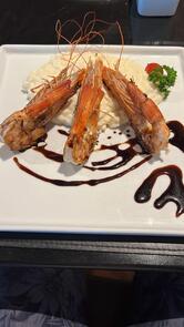 Tradicional Restaurante