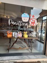 "Dolce e Salato" - Fratelli Tutti - Cooperativa sociale