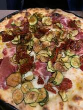 I Bugiardi - Poggiofranco