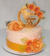 Doce Pitanga Confeitaria e Café