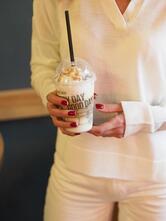 Coffee Way