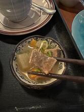 八居酒屋