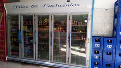 Panificadora pão dolly