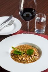 Vino! Passos Restaurante Bar de Vinhos Passos MG