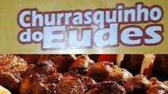 Churrasquinho do eudes