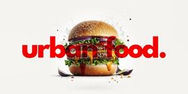 grill bar - გრილ ბარი