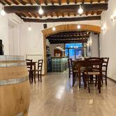 La Locanda di Ale