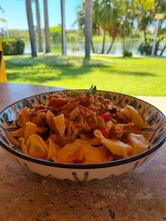 Lamassa Restaurante e Pizzaria