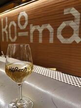 Kooma : Magasin - Pub - Brasserie - Espace d'animation