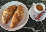 Kimon Caffè Bistrot
