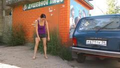 Душевное пиво